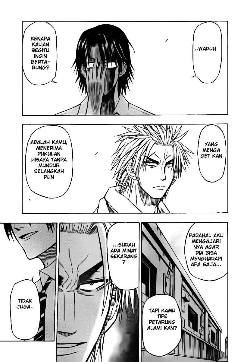 Chapter 60 - halaman 13