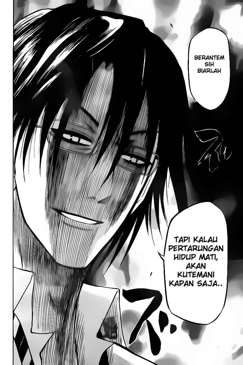 Chapter 60 - halaman 14