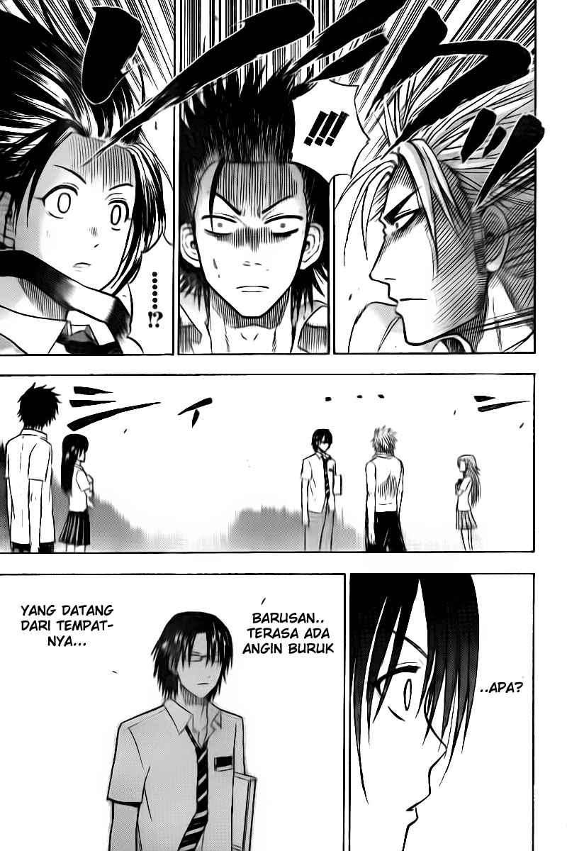 Chapter 60 - halaman 15