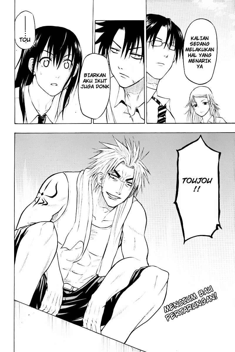 Chapter 60 - halaman 3