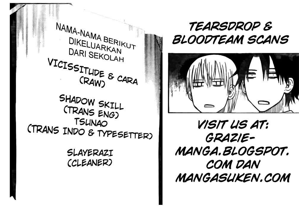Chapter 60 - halaman 22