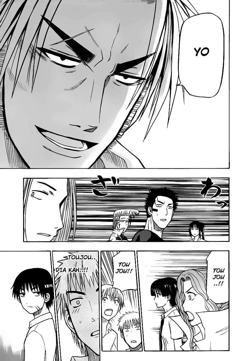 Chapter 60 - halaman 4