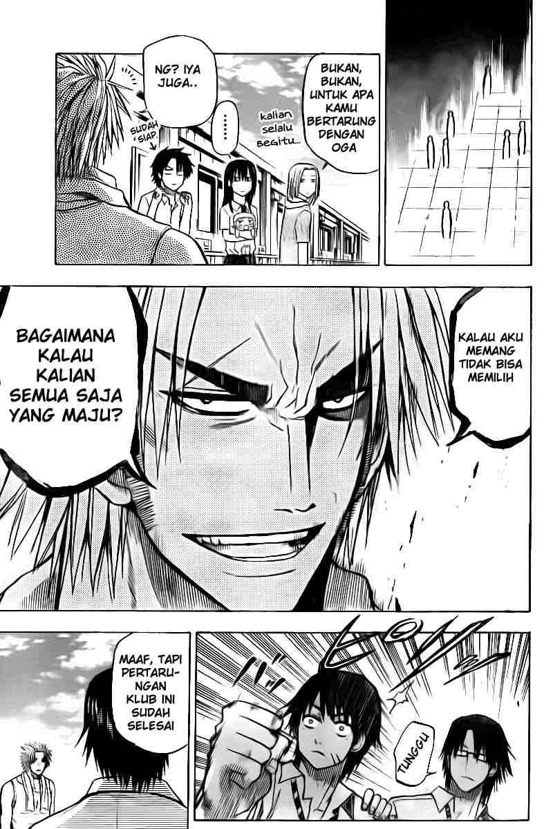 Chapter 60 - halaman 6