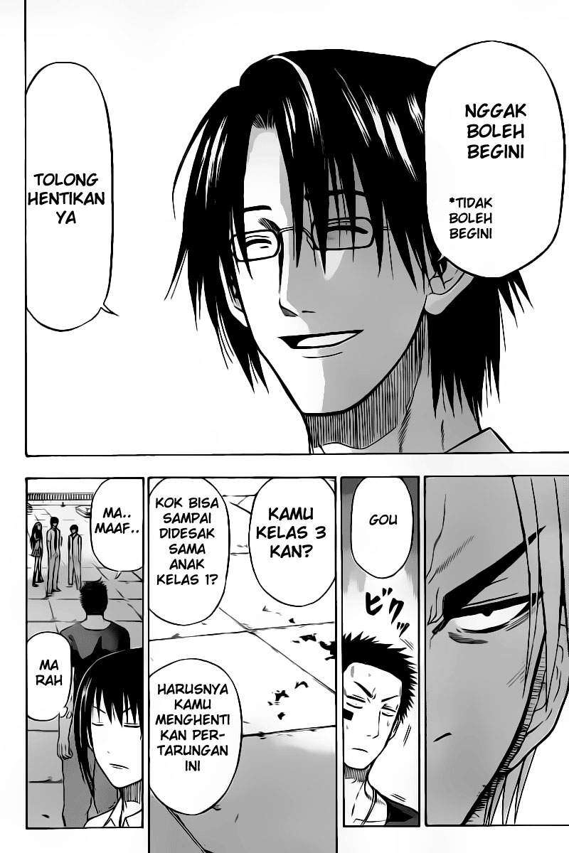 Chapter 60 - halaman 7