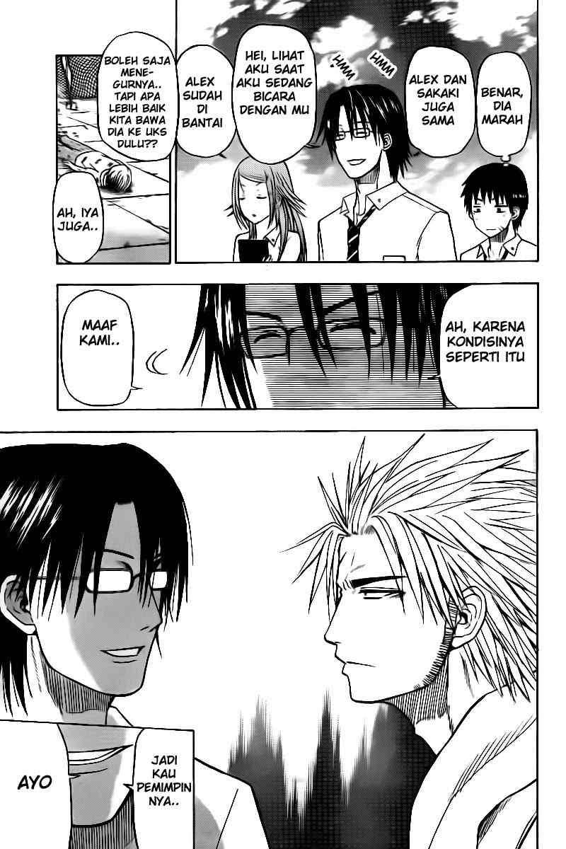 Chapter 60 - halaman 8