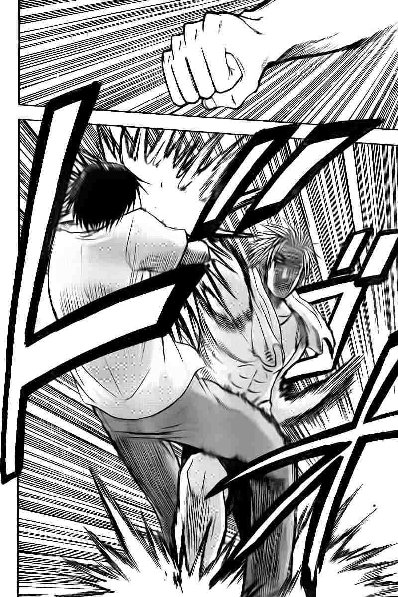 Chapter 60 - halaman 9