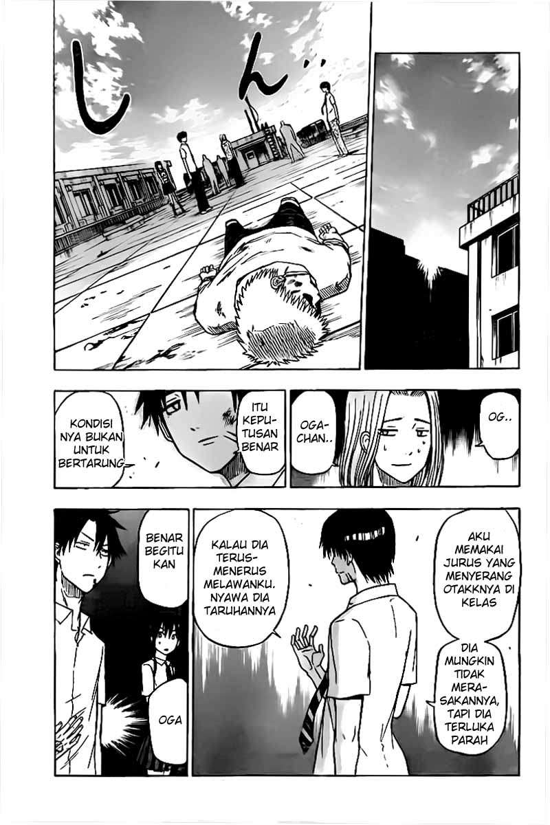 Chapter 59 - halaman 2