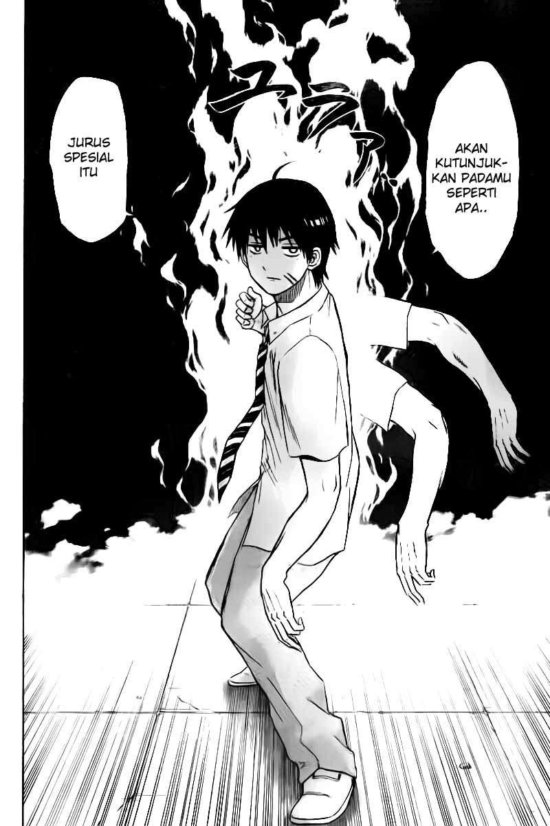 Chapter 59 - halaman 12