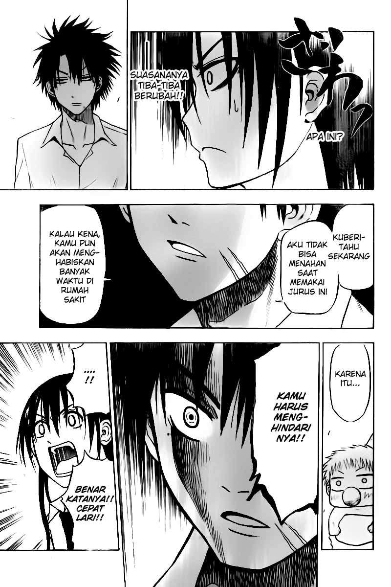 Chapter 59 - halaman 13