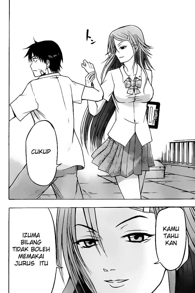 Chapter 59 - halaman 14