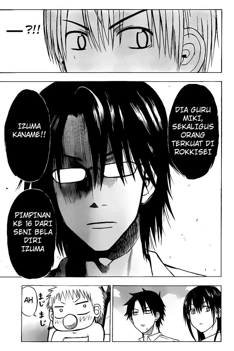 Chapter 59 - halaman 18
