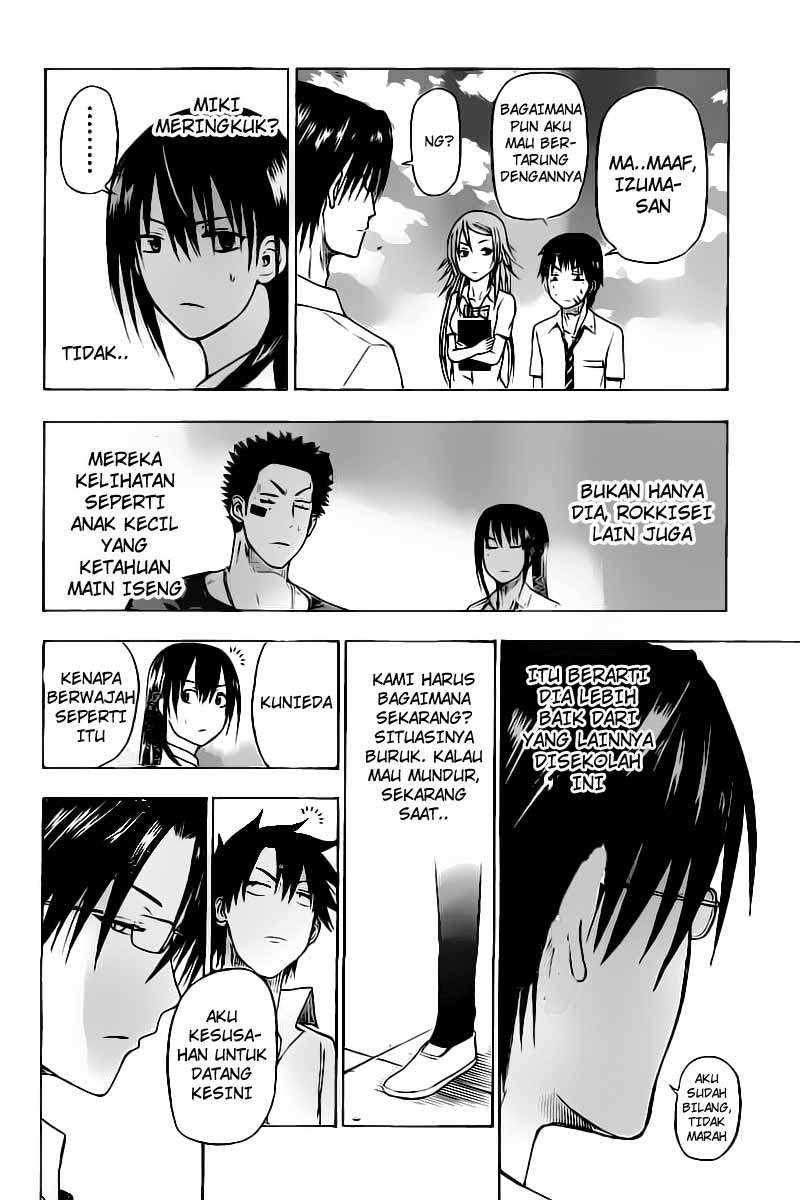 Chapter 59 - halaman 19