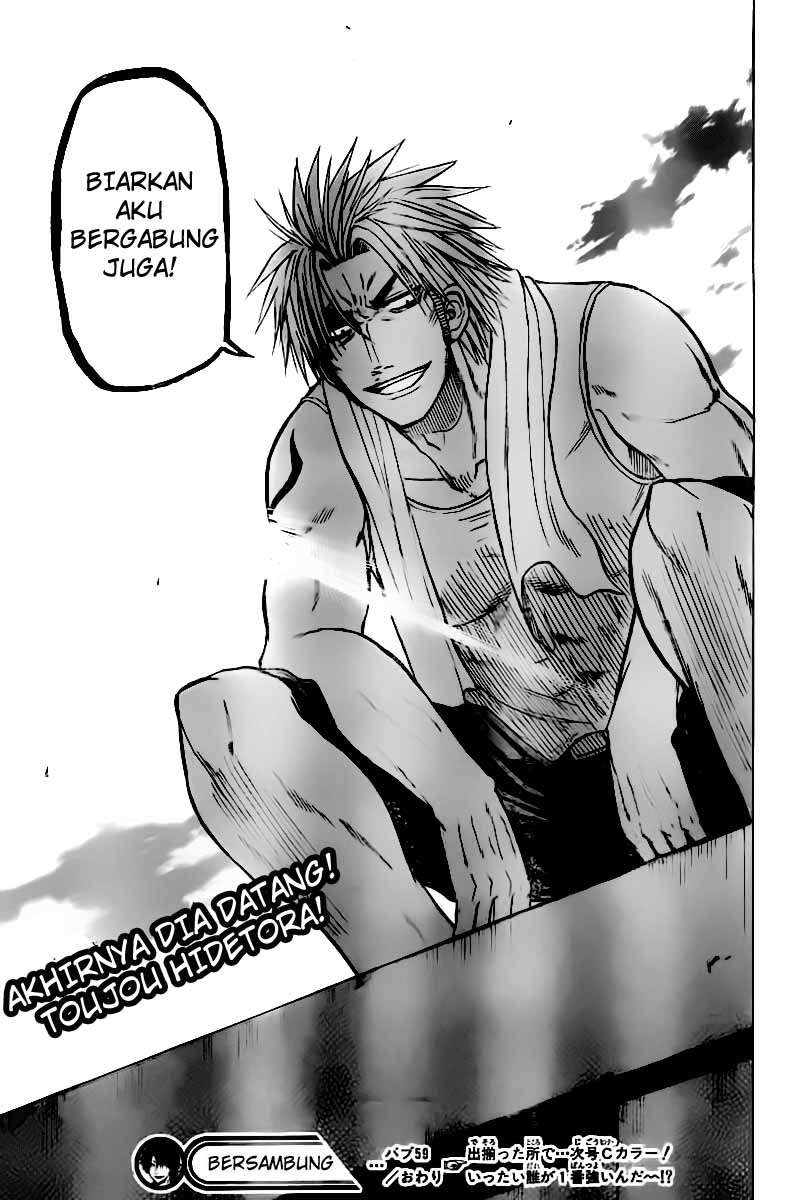 Chapter 59 - halaman 20