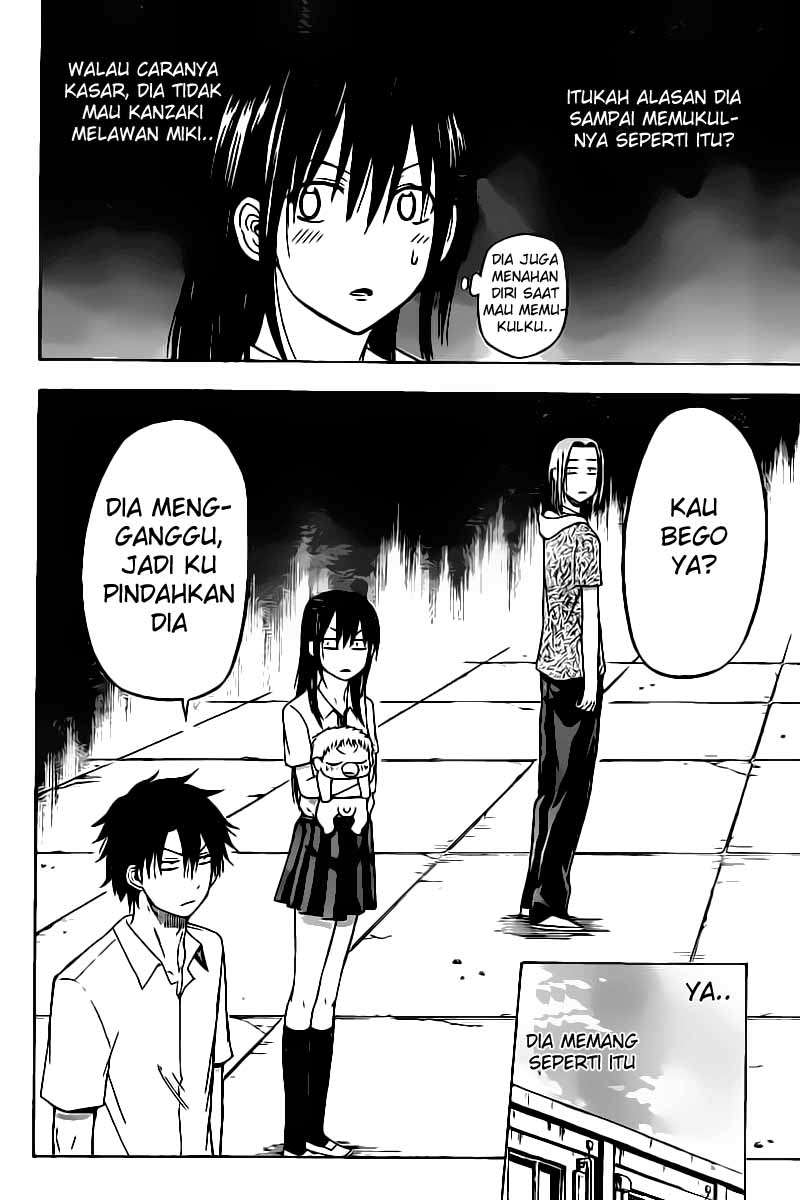 Chapter 59 - halaman 3