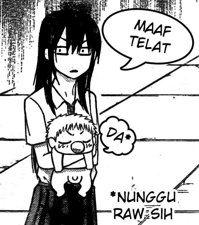 Chapter 59 - halaman 21