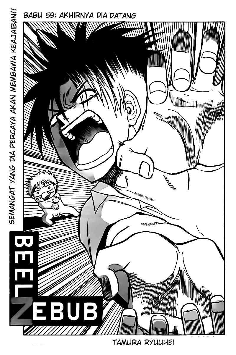 Chapter 59 - halaman 4