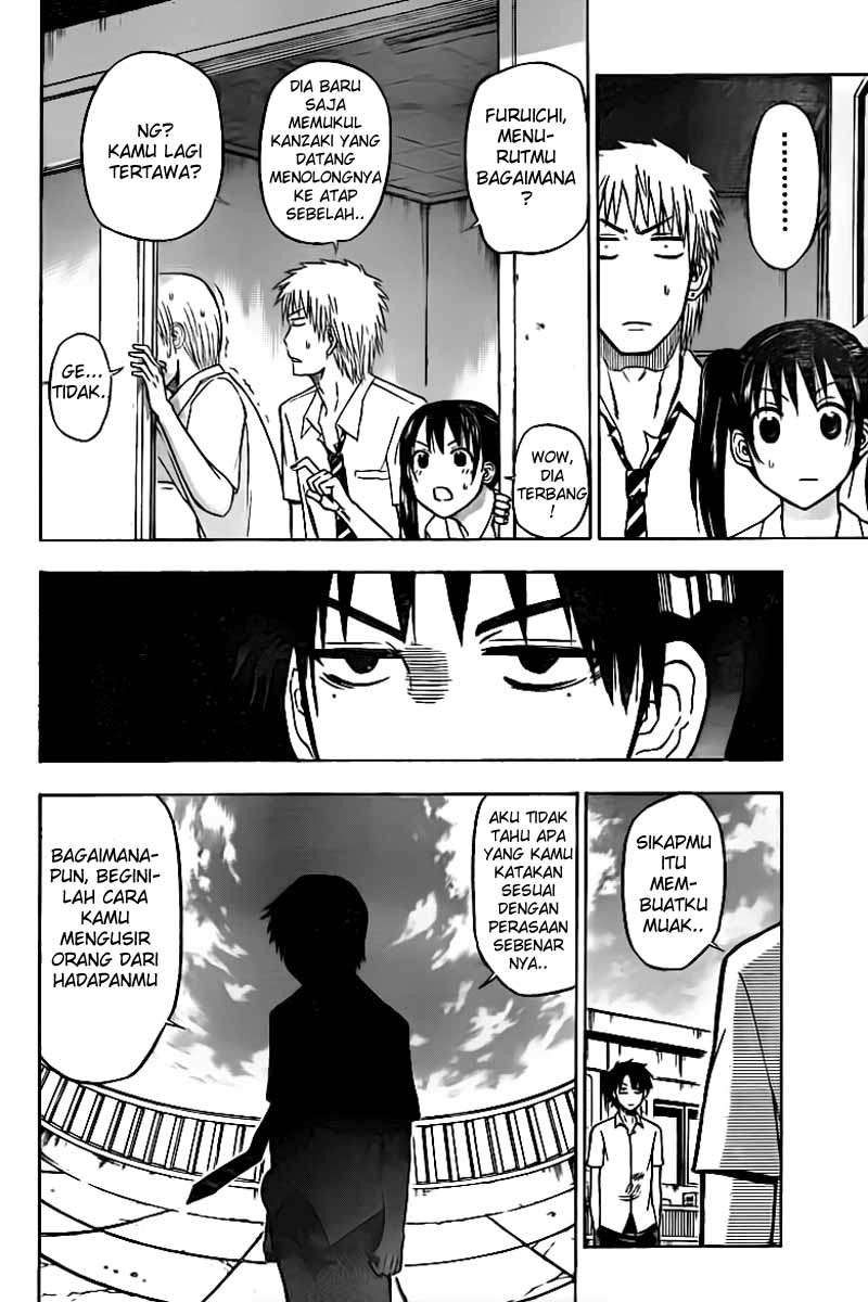 Chapter 59 - halaman 5