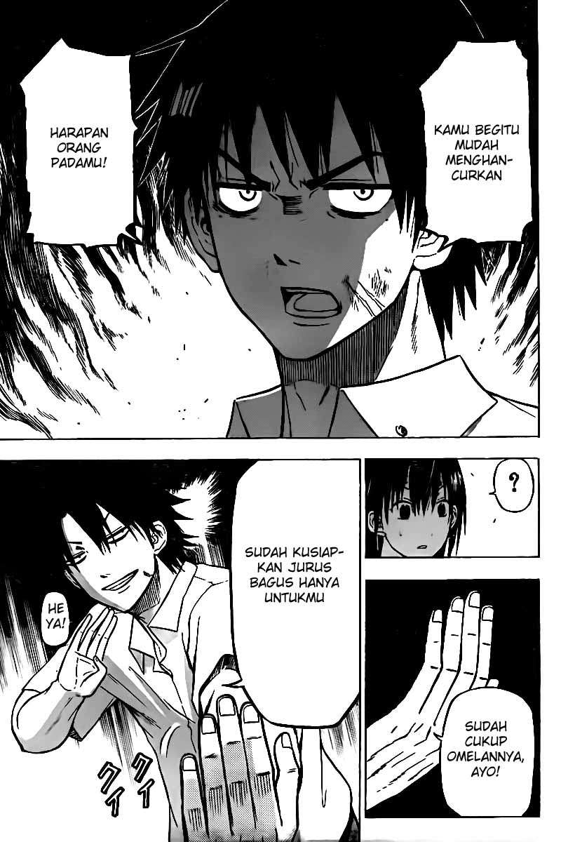 Chapter 59 - halaman 6