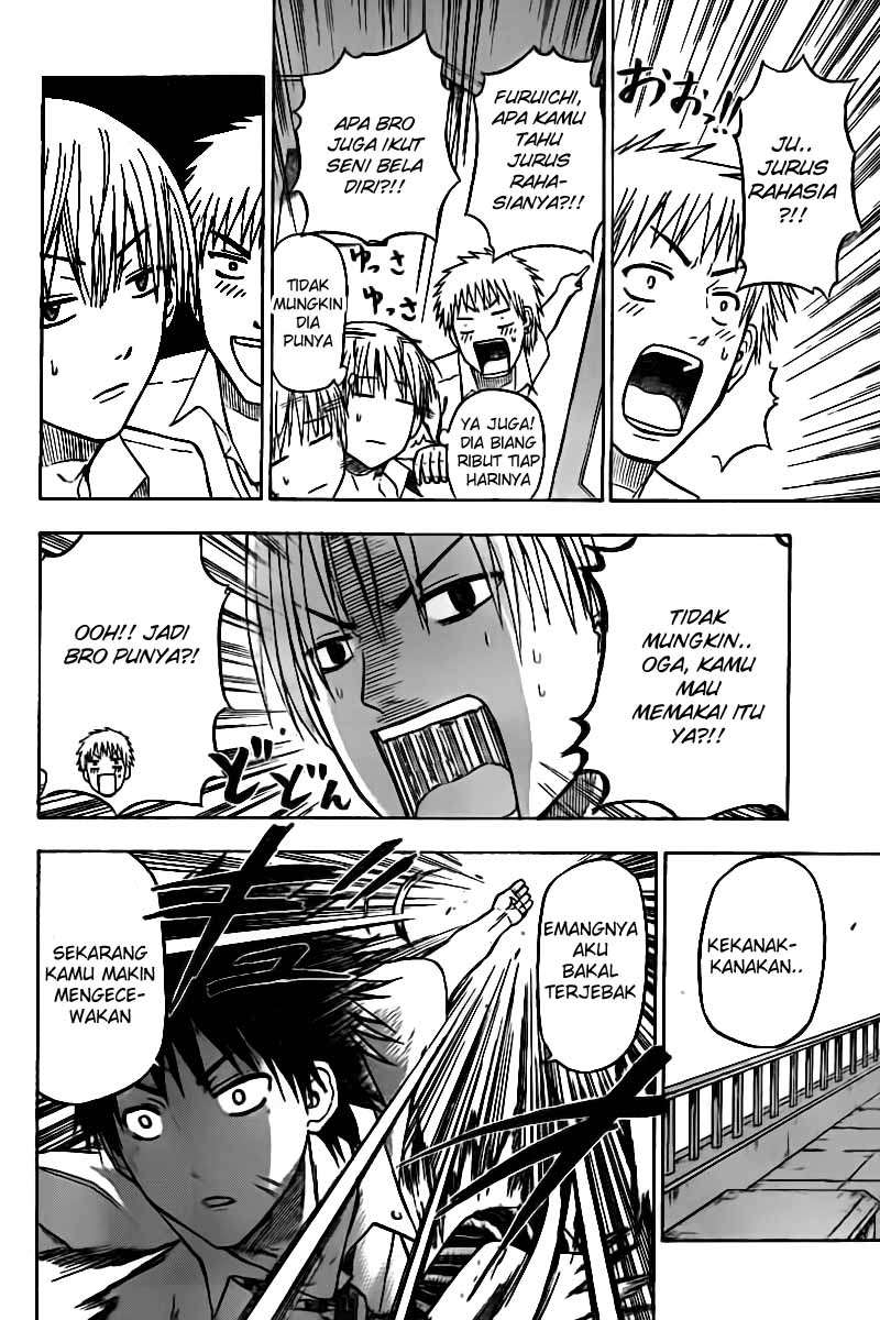 Chapter 59 - halaman 7