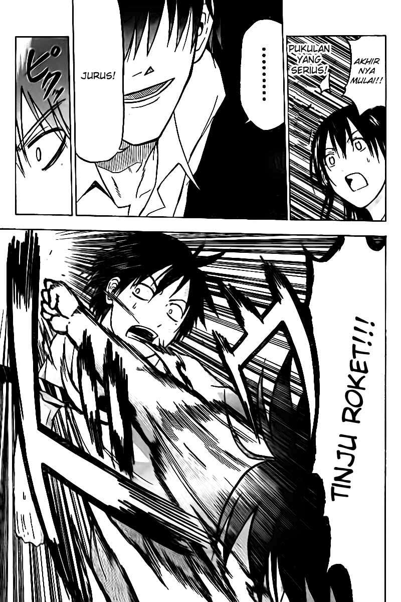 Chapter 59 - halaman 8