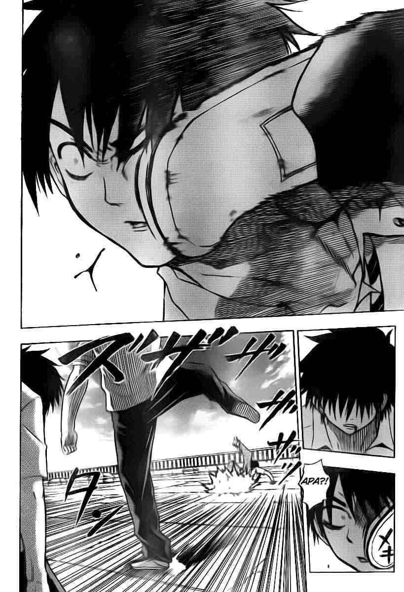 Chapter 58 - halaman 12
