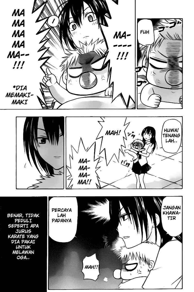 Chapter 58 - halaman 7