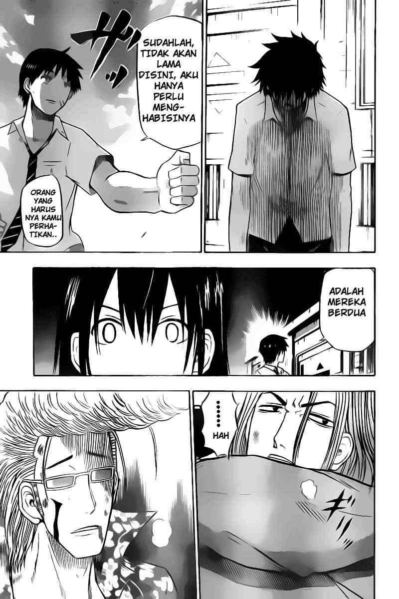 Chapter 58 - halaman 9