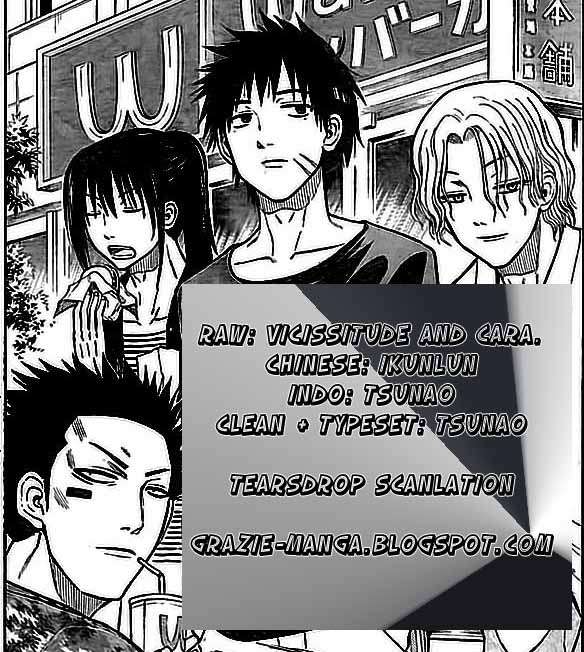 Chapter 57 - halaman 2