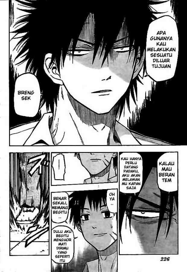 Chapter 57 - halaman 12