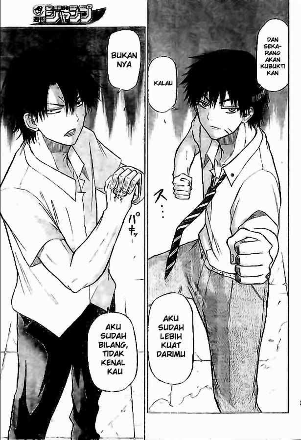 Chapter 57 - halaman 13