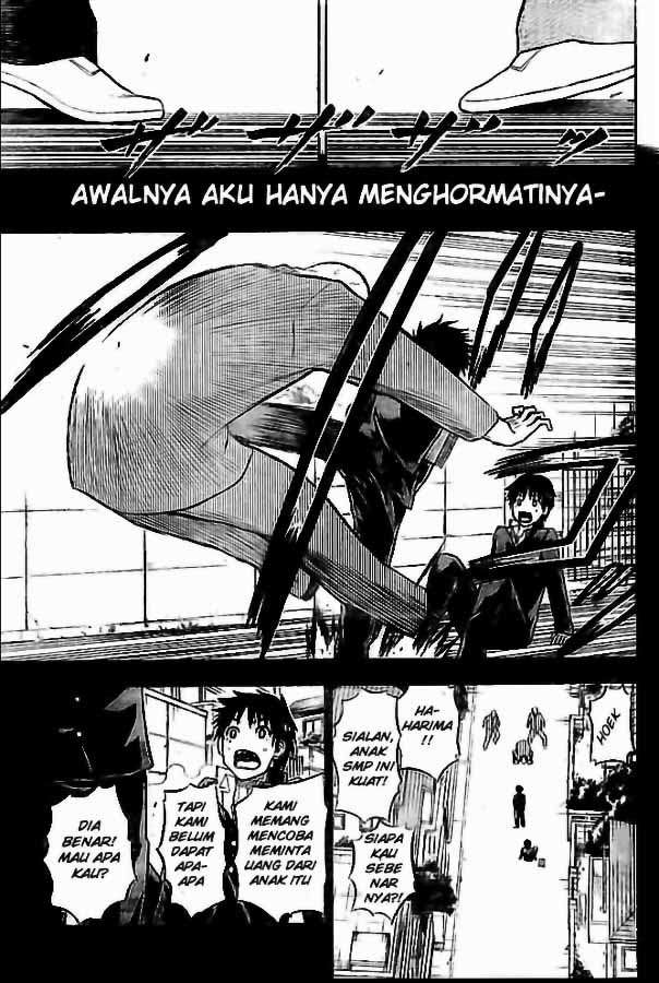 Chapter 57 - halaman 15