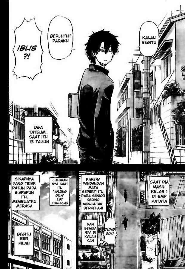Chapter 57 - halaman 16
