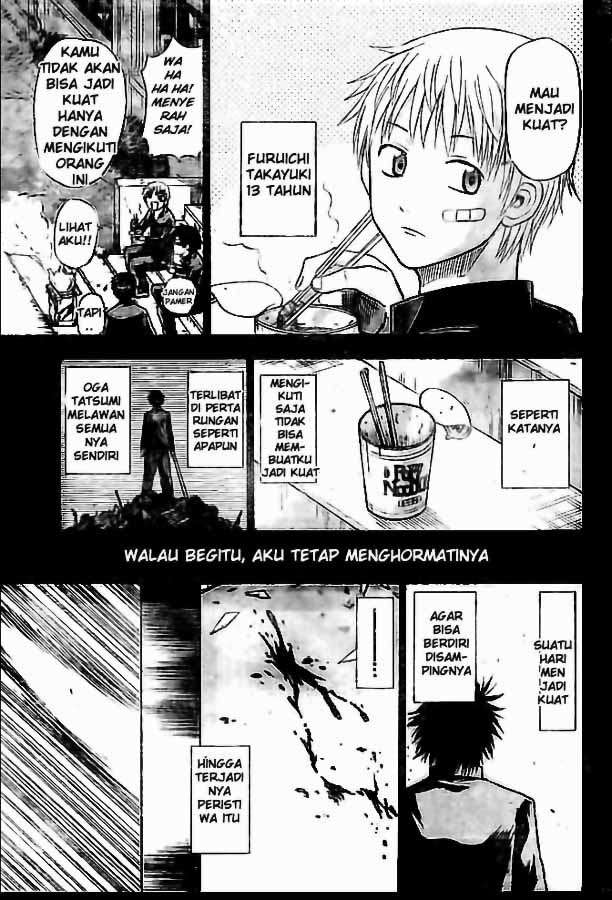Chapter 57 - halaman 17