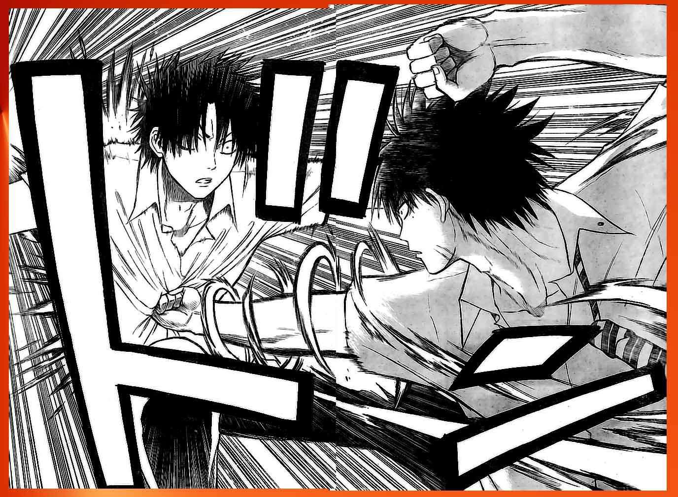 Chapter 57 - halaman 18