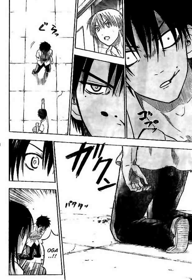 Chapter 57 - halaman 19