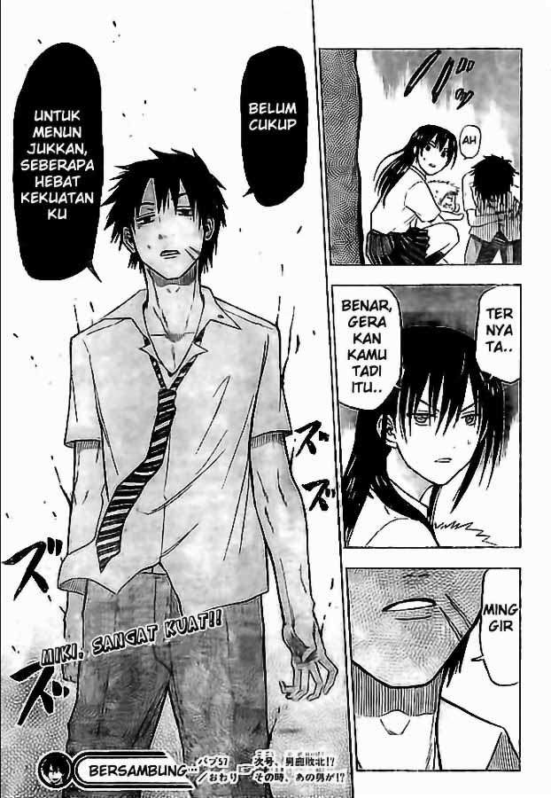 Chapter 57 - halaman 20