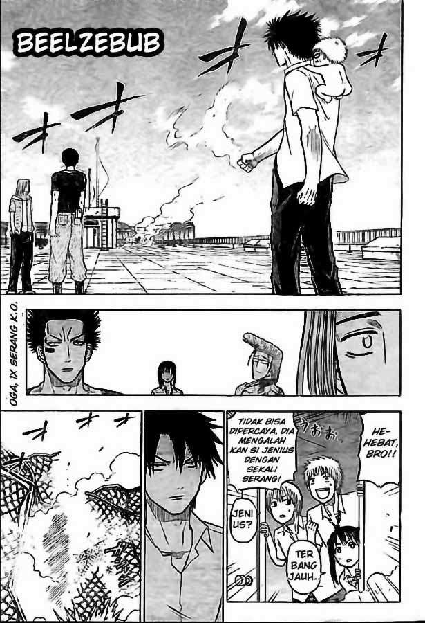 Chapter 57 - halaman 3