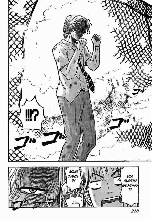 Chapter 57 - halaman 4