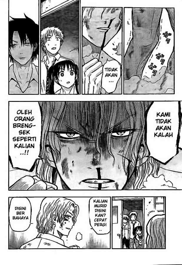 Chapter 57 - halaman 6