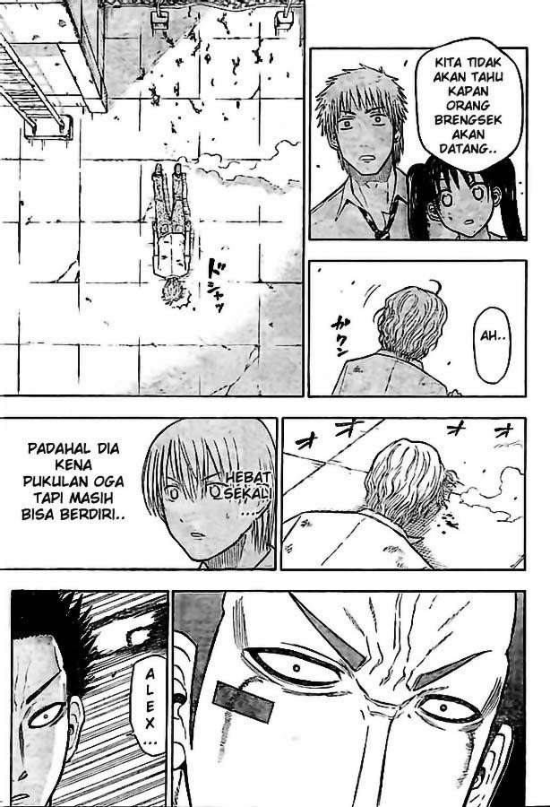 Chapter 57 - halaman 7