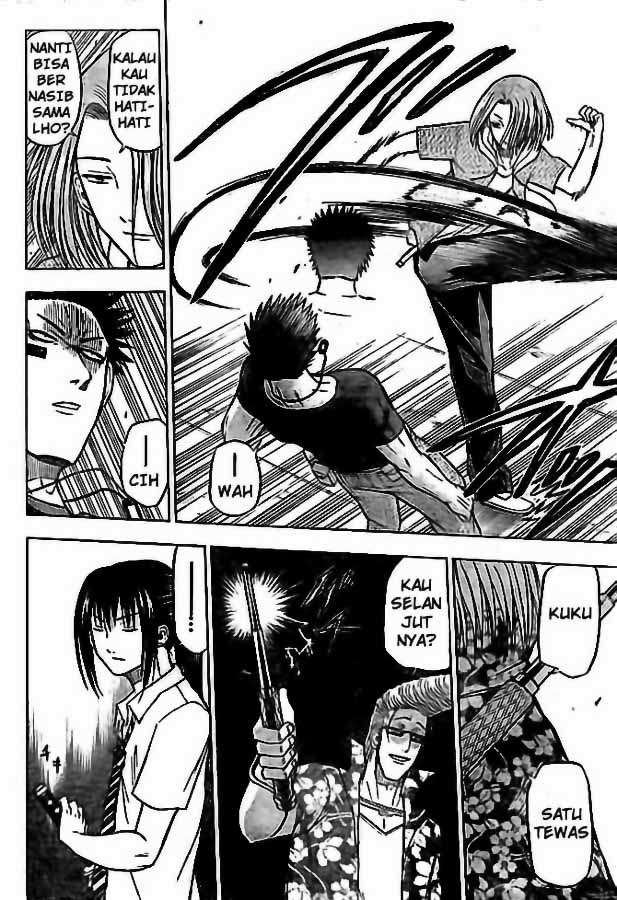 Chapter 57 - halaman 8