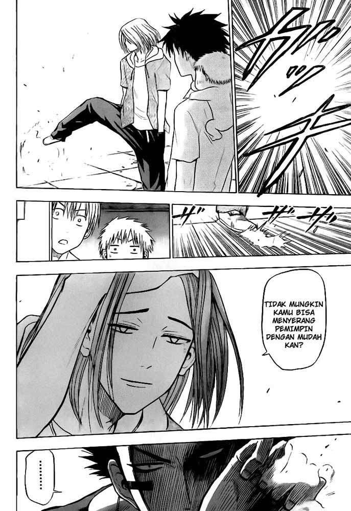 Chapter 56 - halaman 12
