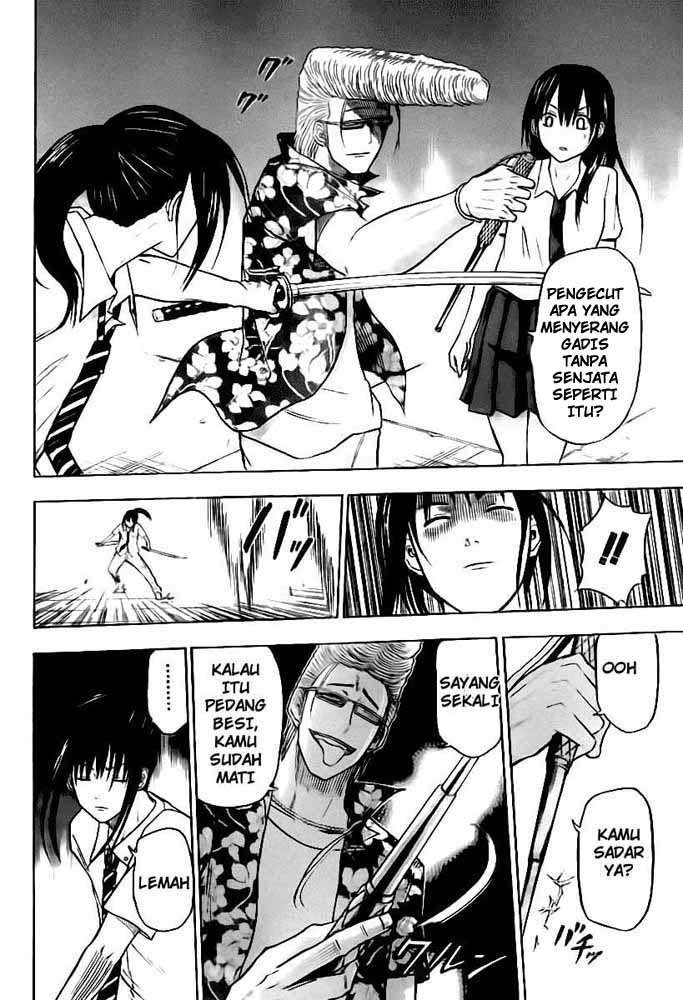 Chapter 56 - halaman 14