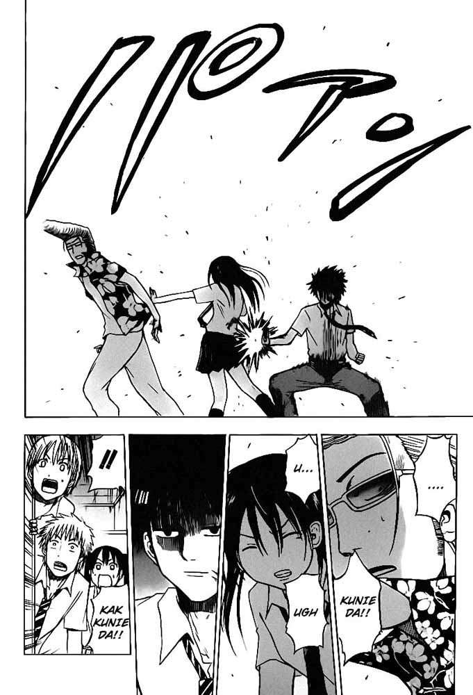 Chapter 56 - halaman 16