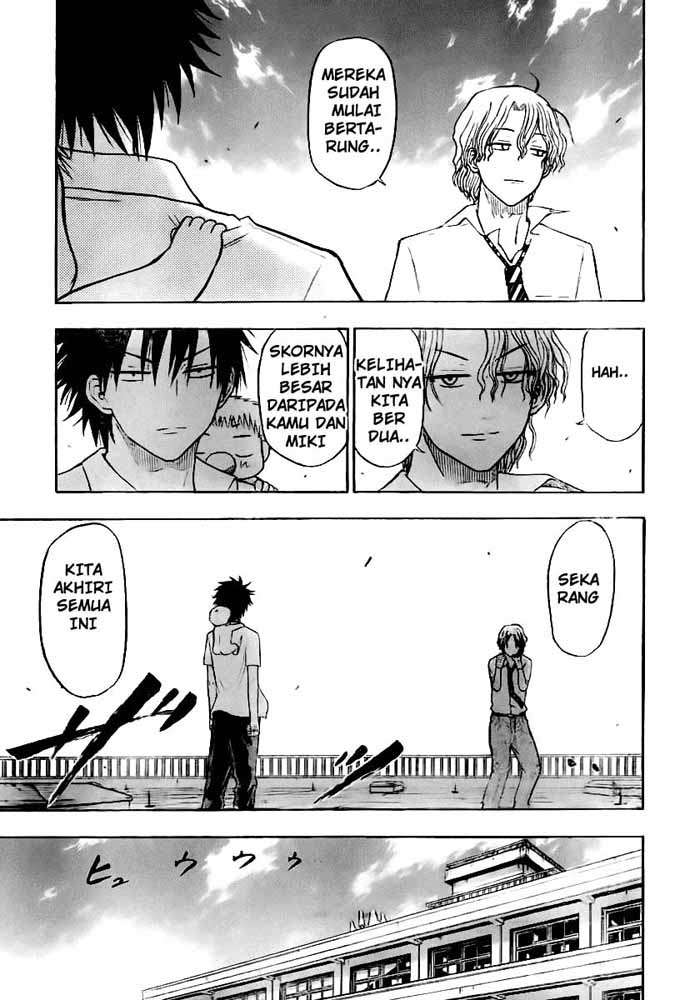 Chapter 56 - halaman 19