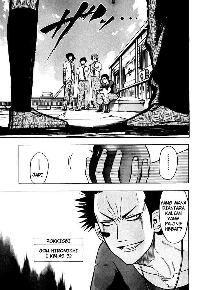 Chapter 56 - halaman 5
