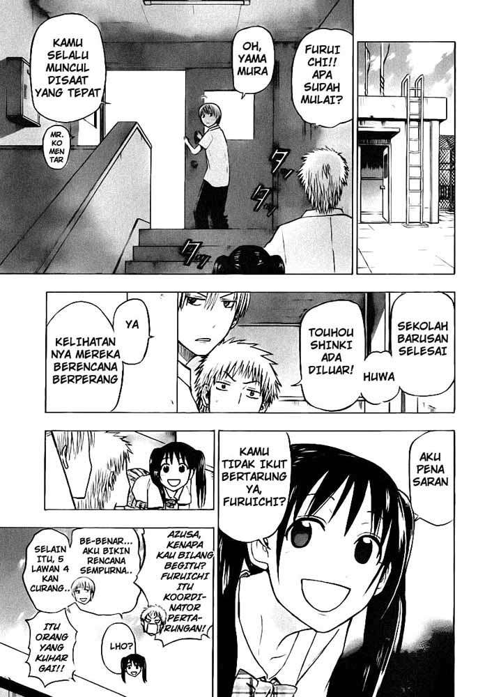 Chapter 56 - halaman 7