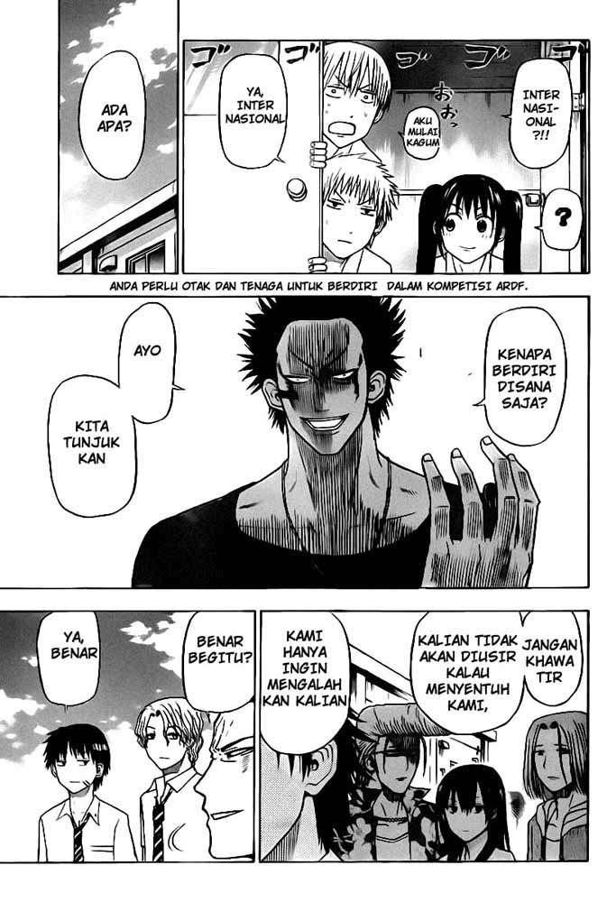 Chapter 56 - halaman 9