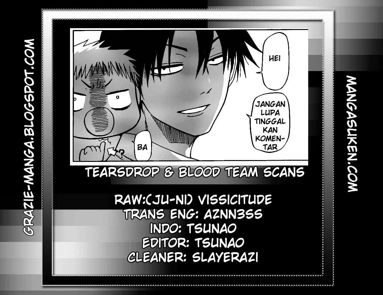 Chapter 55 - halaman 2