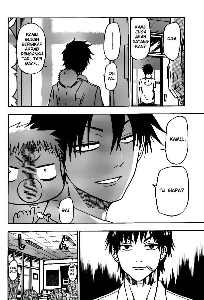 Chapter 55 - halaman 12